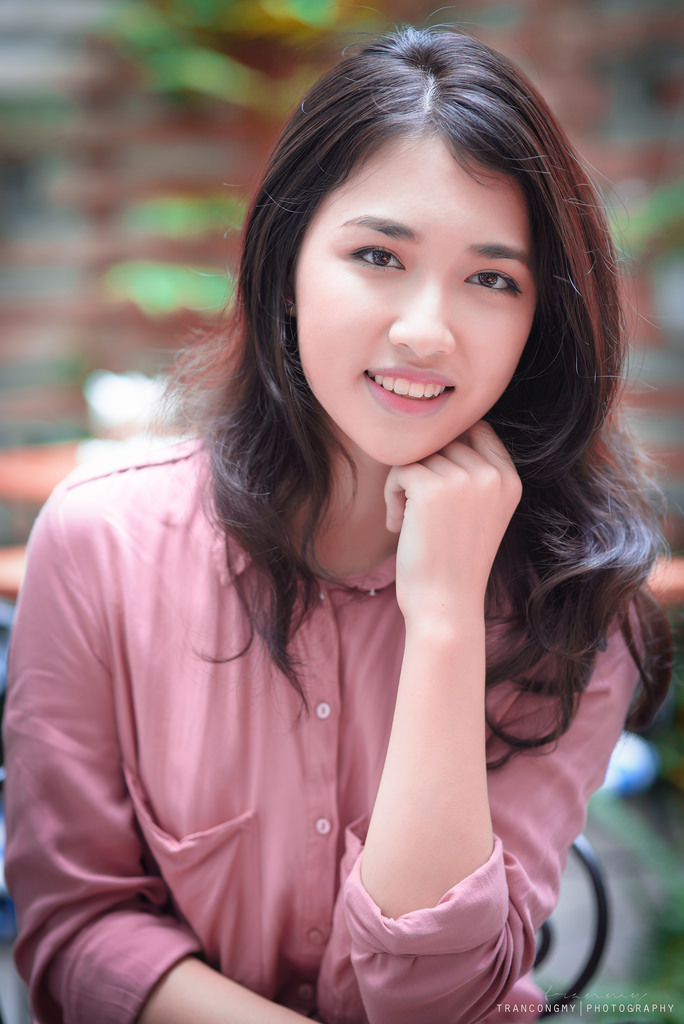 新婚夜被两个伴郎享用